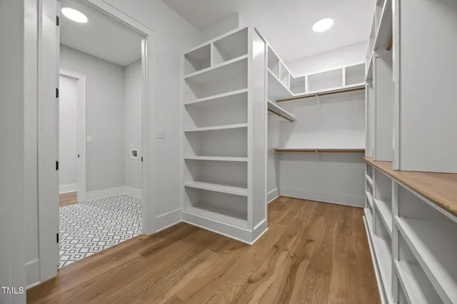 $1,625,000 | 1112 Delilia Lane, Wake Forest, NC 27587