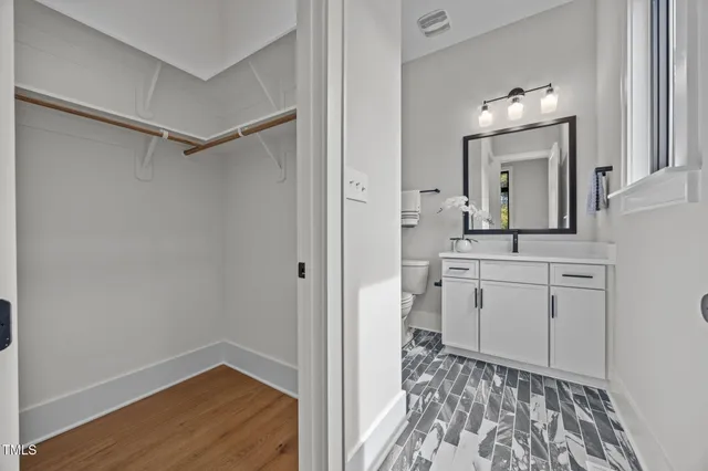 $1,625,000 | 1112 Delilia Lane, Wake Forest, NC 27587