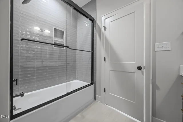 $1,625,000 | 1112 Delilia Lane, Wake Forest, NC 27587