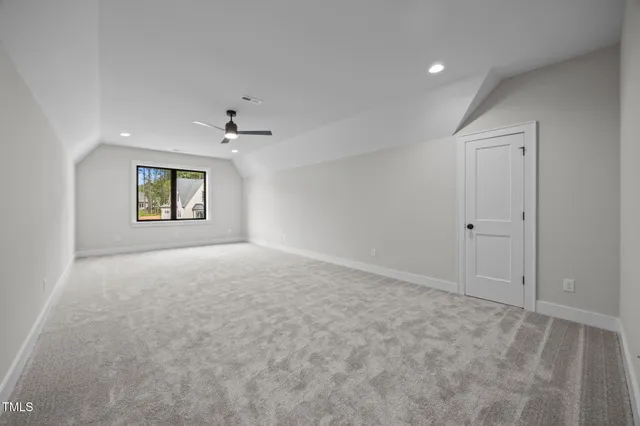 $1,625,000 | 1112 Delilia Lane, Wake Forest, NC 27587