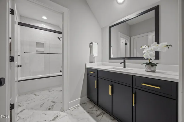 $1,625,000 | 1112 Delilia Lane, Wake Forest, NC 27587