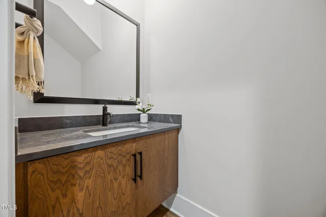 $1,625,000 | 1112 Delilia Lane, Wake Forest, NC 27587