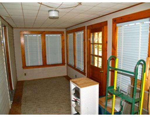 952 Main Street Winn, ME 04495 - Photo 14 of 25 Other.