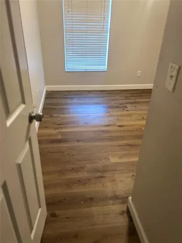 $1,300 | 4024 Dream Oak Place, Unit 103, Tampa, FL 33613