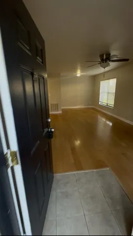 $1,300 | 4024 Dream Oak Place, Unit 103, Tampa, FL 33613