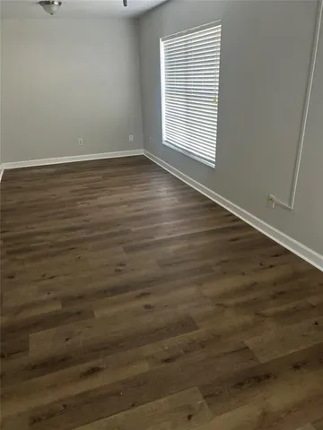 $1,300 | 4024 Dream Oak Place, Unit 103, Tampa, FL 33613