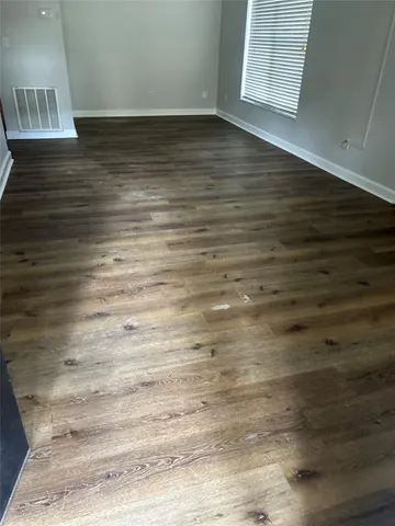 $1,300 | 4024 Dream Oak Place, Unit 103, Tampa, FL 33613