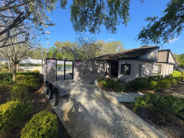 $1,300 | 4024 Dream Oak Place, Unit 103, Tampa, FL 33613