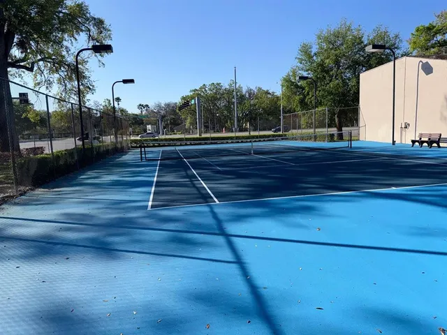 $1,300 | 4024 Dream Oak Place, Unit 103, Tampa, FL 33613