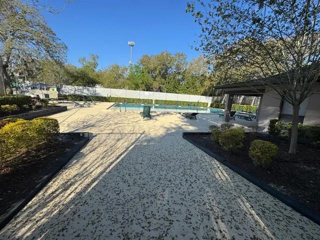 $1,300 | 4024 Dream Oak Place, Unit 103, Tampa, FL 33613