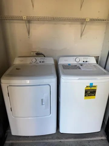 $1,300 | 4024 Dream Oak Place, Unit 103, Tampa, FL 33613