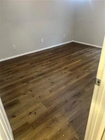 $1,300 | 4024 Dream Oak Place, Unit 103, Tampa, FL 33613