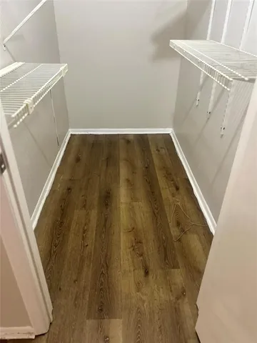 $1,300 | 4024 Dream Oak Place, Unit 103, Tampa, FL 33613