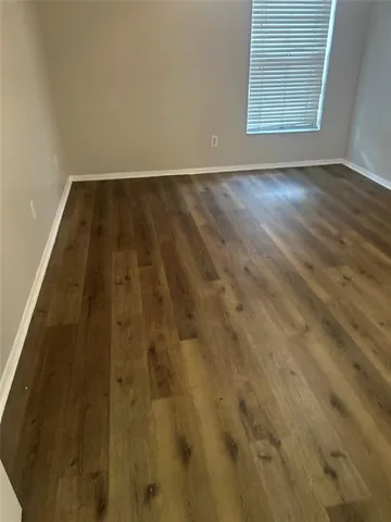 $1,300 | 4024 Dream Oak Place, Unit 103, Tampa, FL 33613