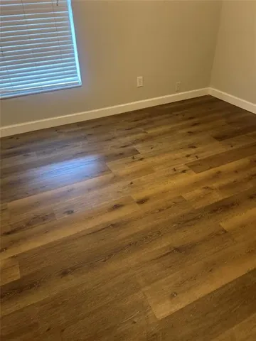 $1,300 | 4024 Dream Oak Place, Unit 103, Tampa, FL 33613