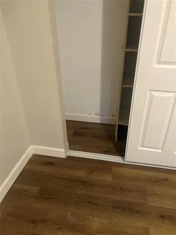 $1,300 | 4024 Dream Oak Place, Unit 103, Tampa, FL 33613