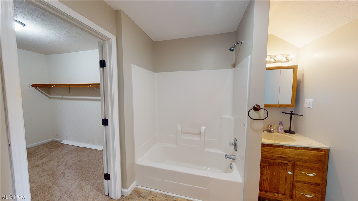 4873 South Ridge Road Perry, OH 44081 - Photo 24 of 35