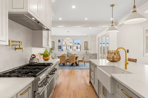$2,995,000 | 220 Atlantic Street, Gloucester, MA 01930