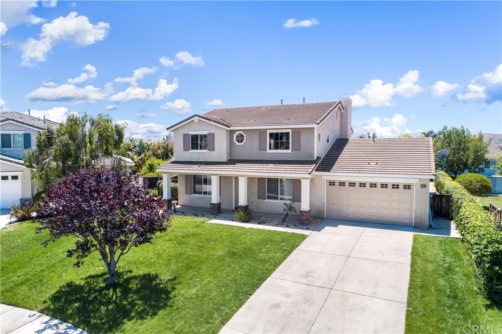 12169 Clavel Court Riverside, CA 92503 - Photo 1 of 1