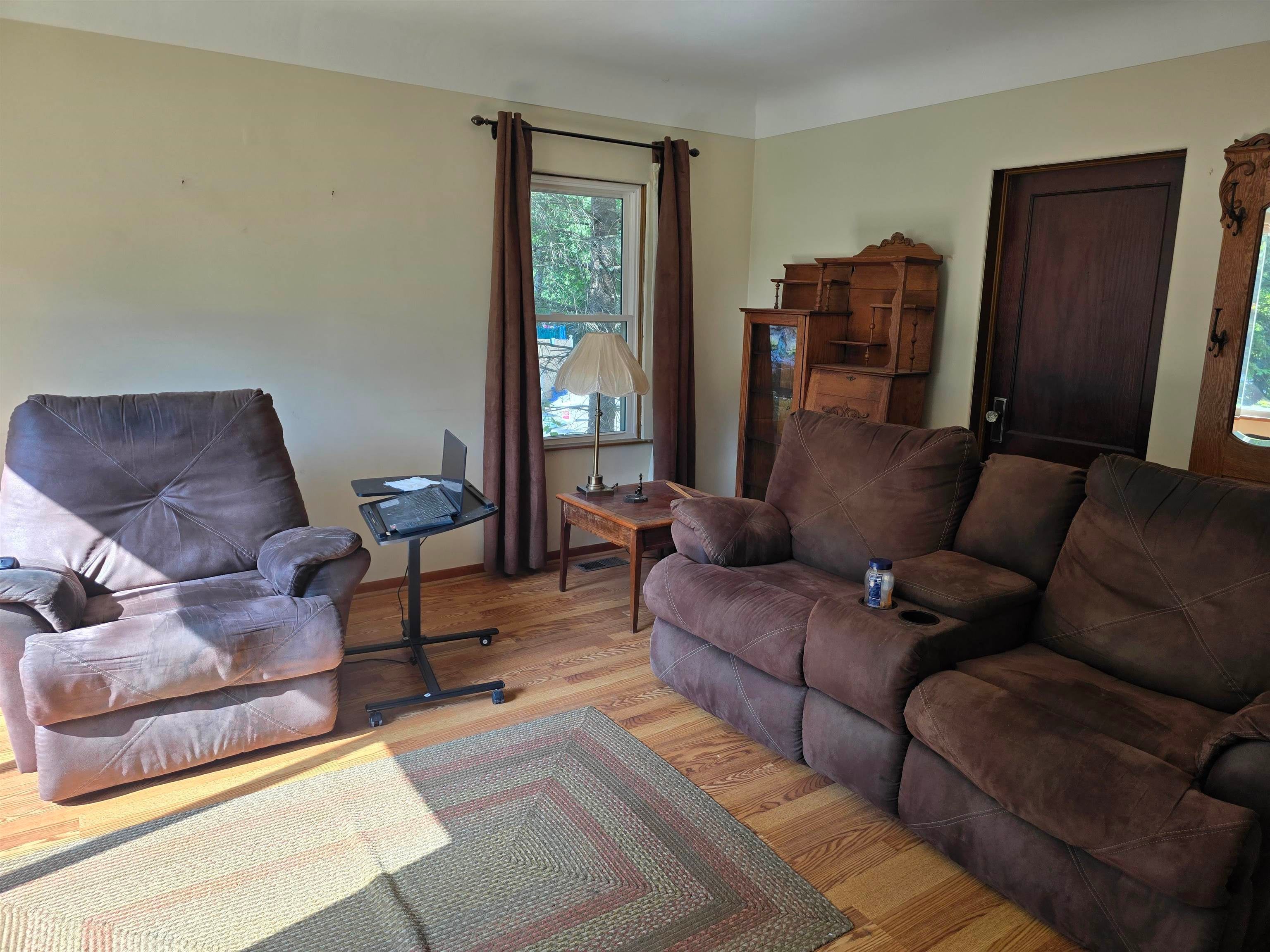 1271 South Dye Road Flint, MI 48532 - Photo 18 of 35 Gallery Image 18