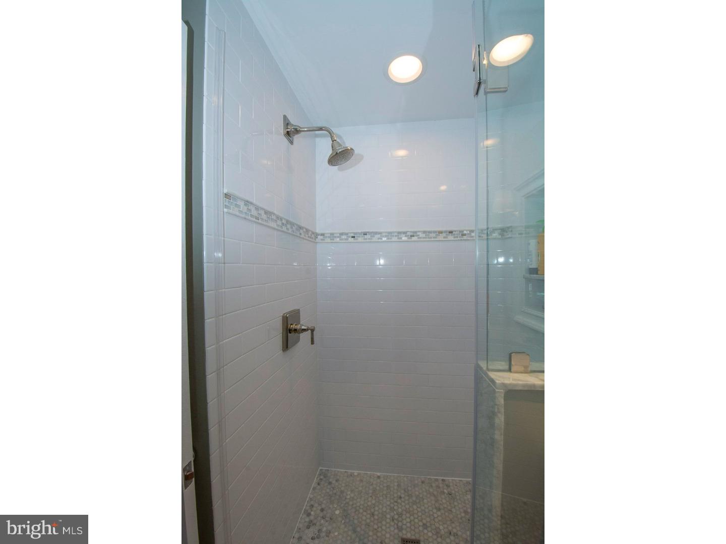 285 Vincent Road Paoli, PA 19301 - Photo 14 of 23 Master Bathroom