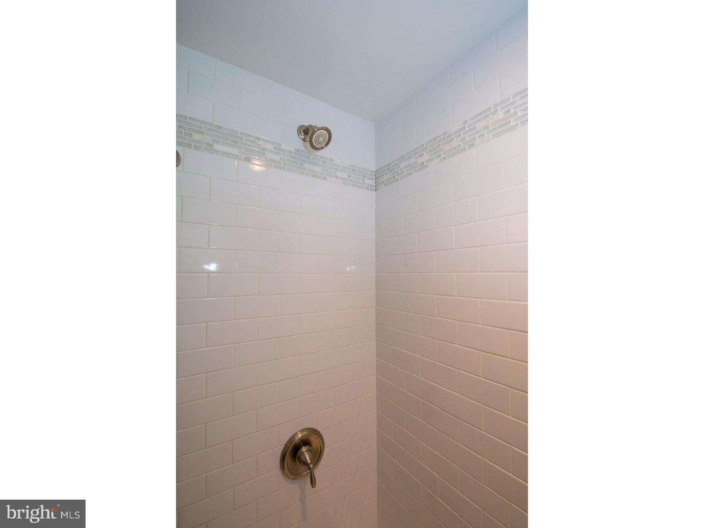 285 Vincent Road Paoli, PA 19301 - Photo 19 of 23 Bathroom