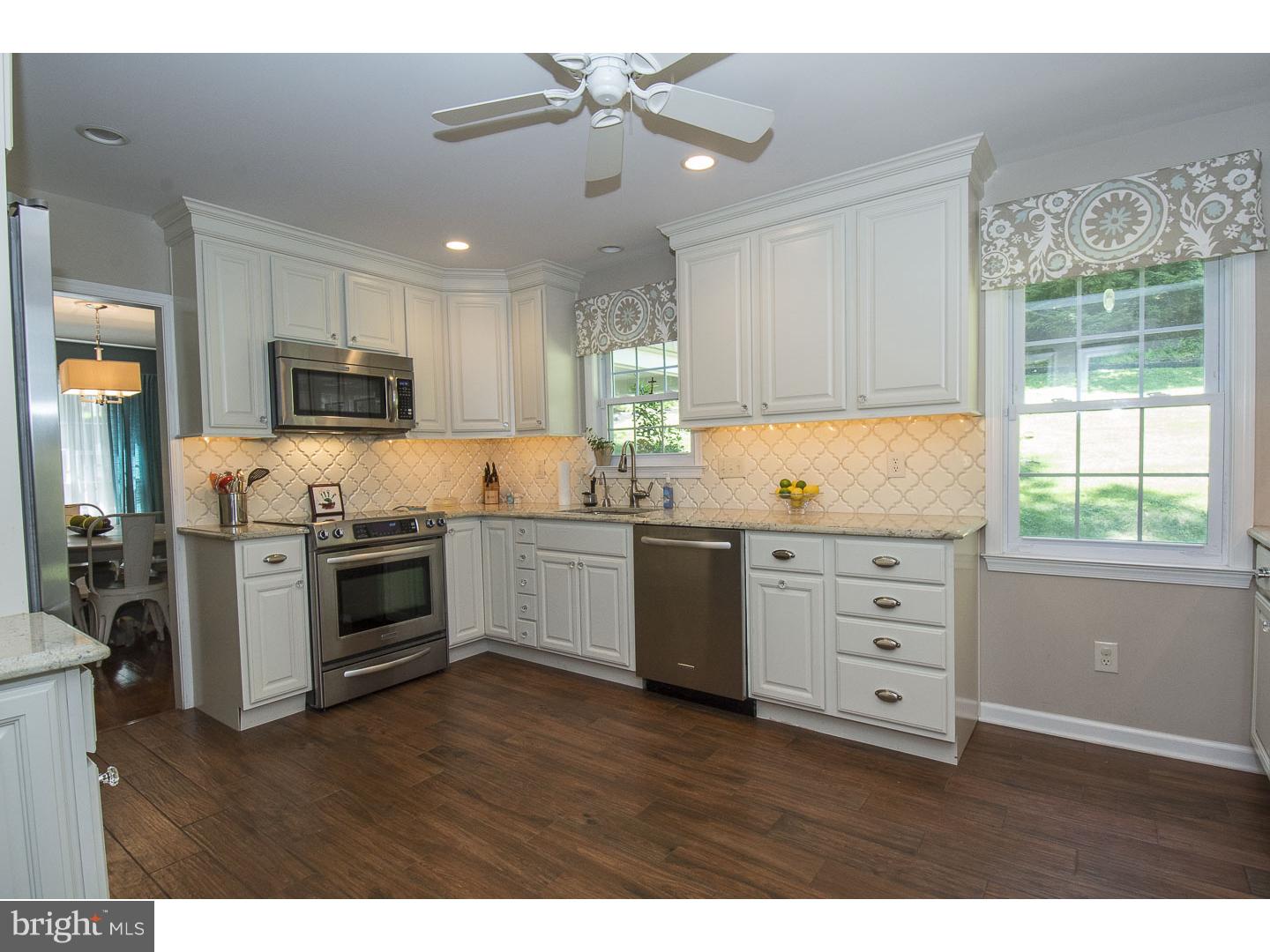 285 Vincent Road Paoli, PA 19301 - Photo 6 of 23 Gallery Image 6