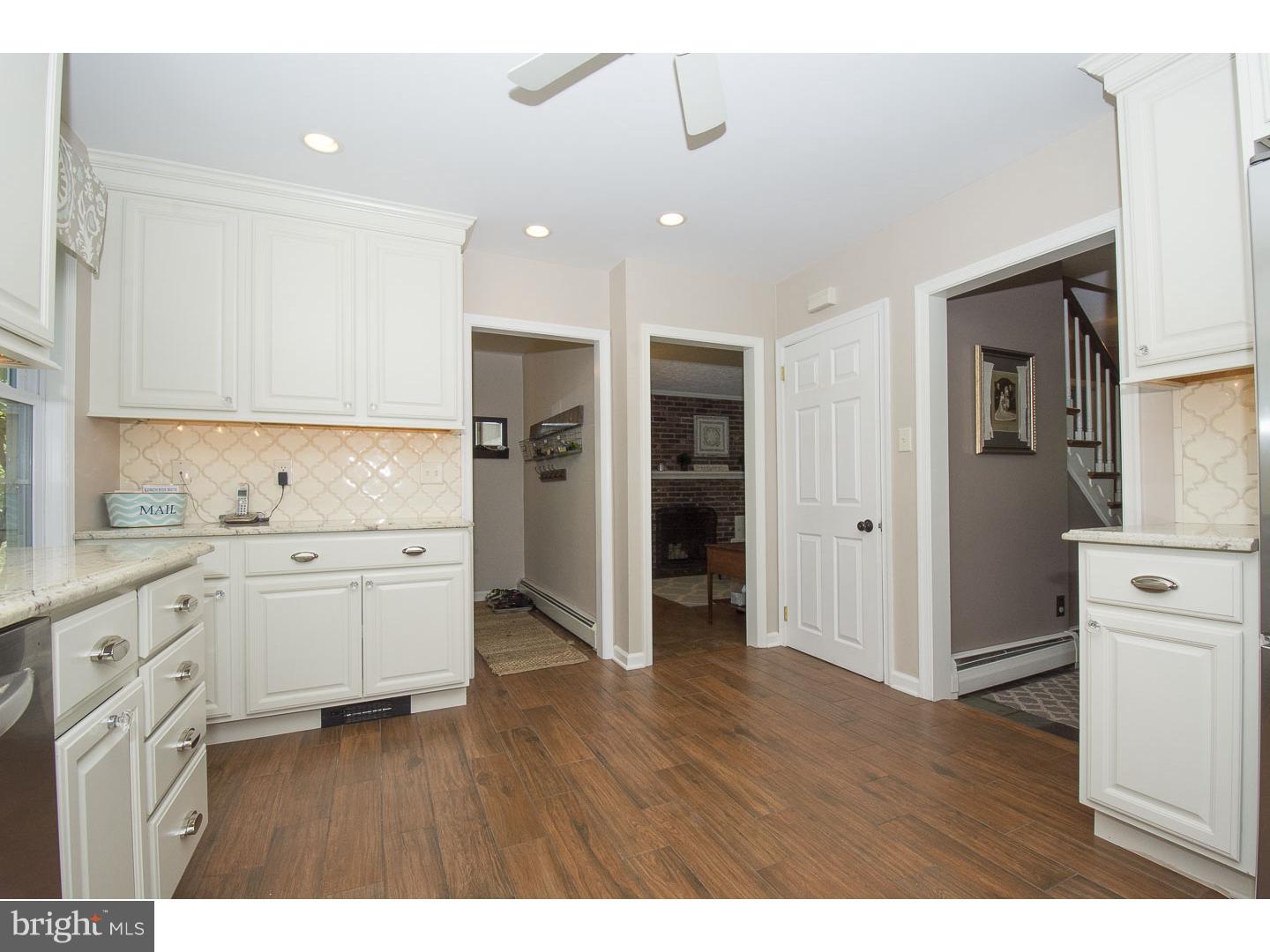 285 Vincent Road Paoli, PA 19301 - Photo 7 of 23 Gallery Image 7