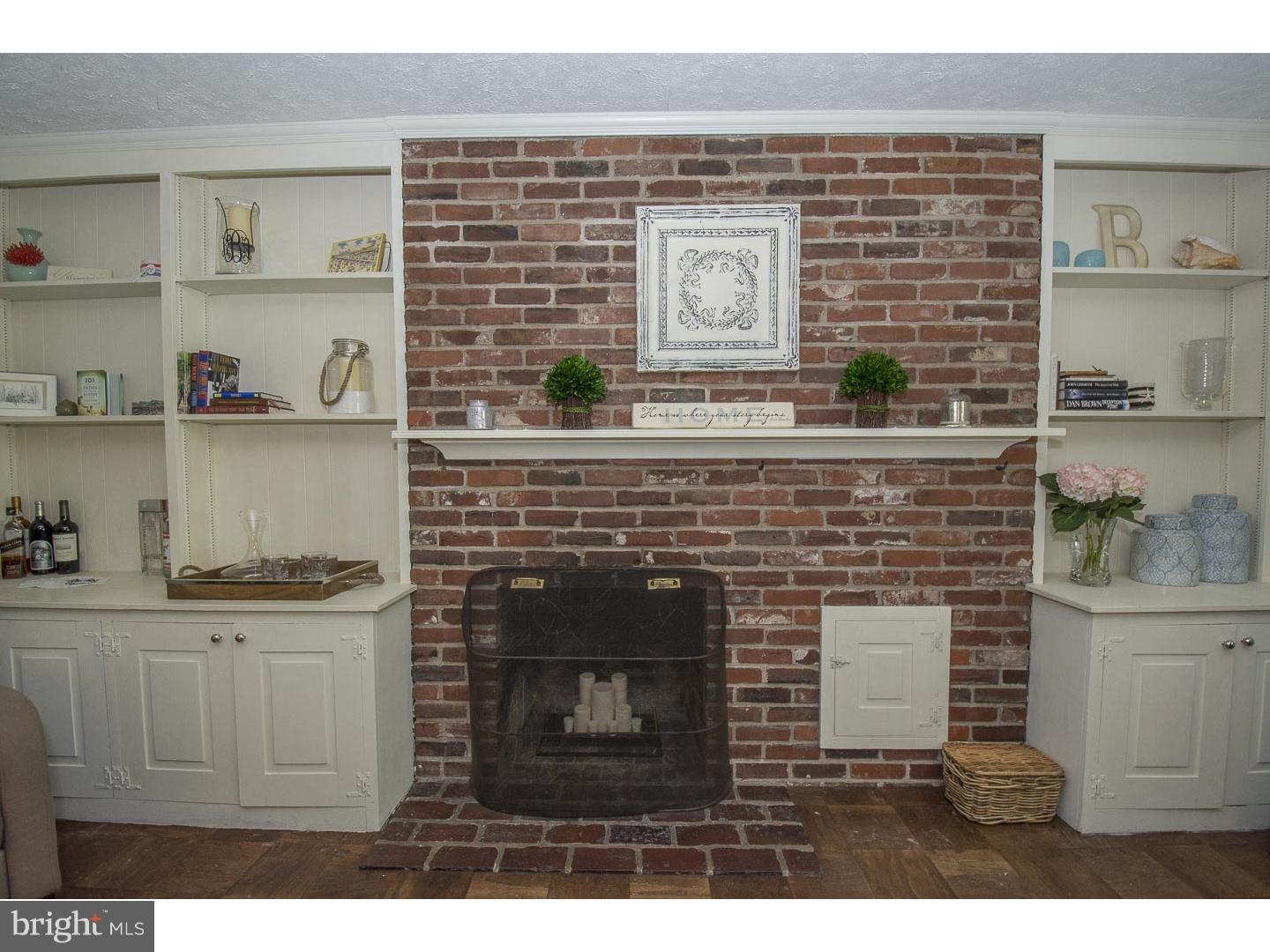285 Vincent Road Paoli, PA 19301 - Photo 10 of 23 Gallery Image 10