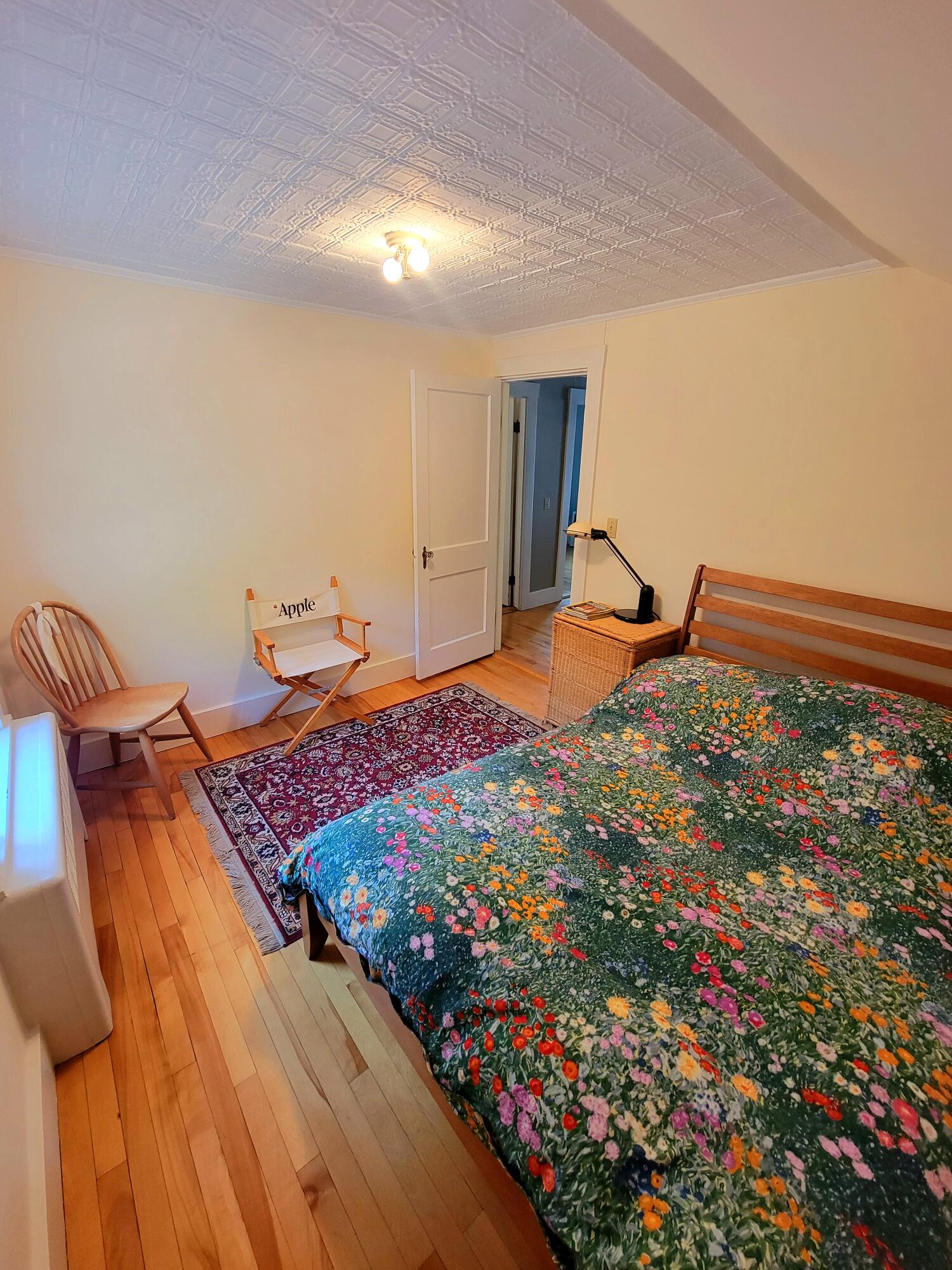 12 Riverview Street Bangor, ME 04401 - Photo 41 of 52 Bedroom 2