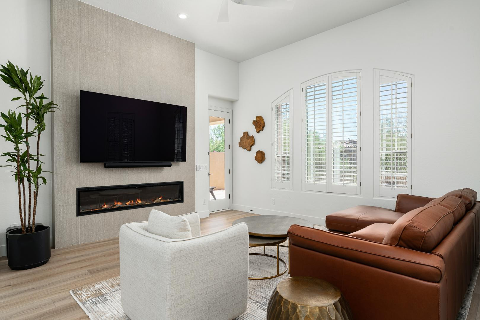 8905 East Mountain Spring Road, Unit 37 Scottsdale, AZ 85255 - Photo 13 of 31