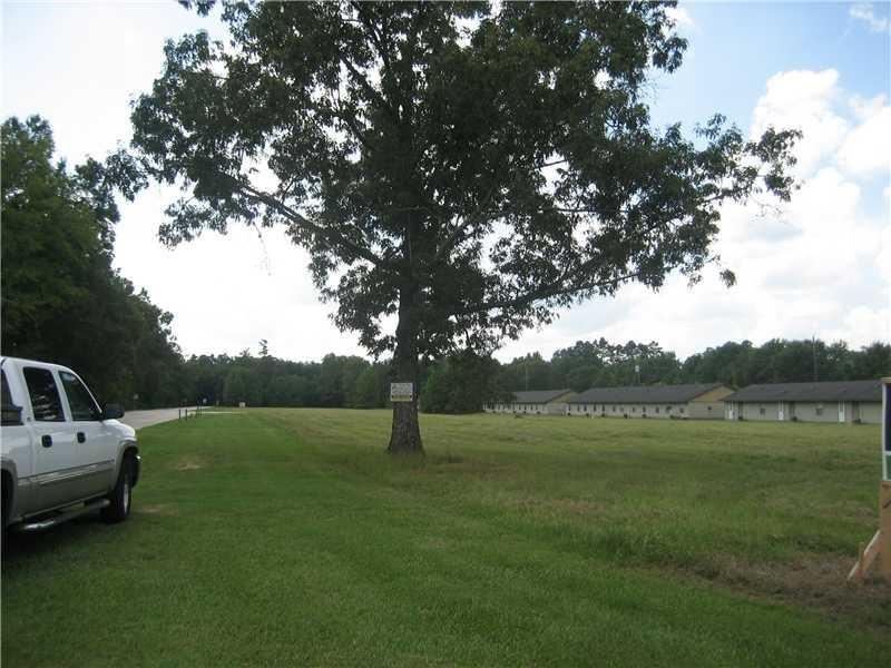 0 West Club Deluxe Road Hammond, LA 70403 - Photo 2 of 4