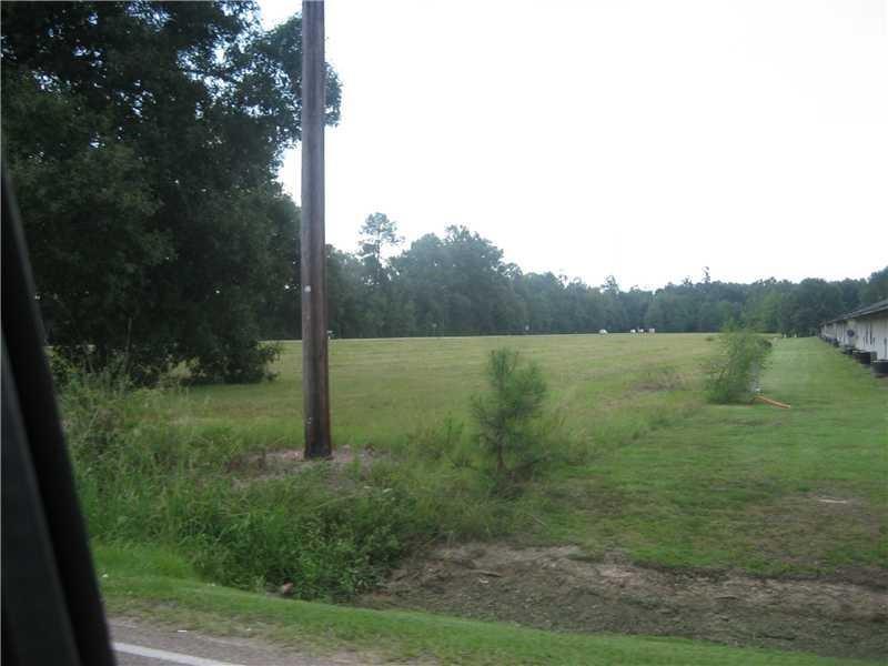 0 West Club Deluxe Road Hammond, LA 70403 - Photo 4 of 4