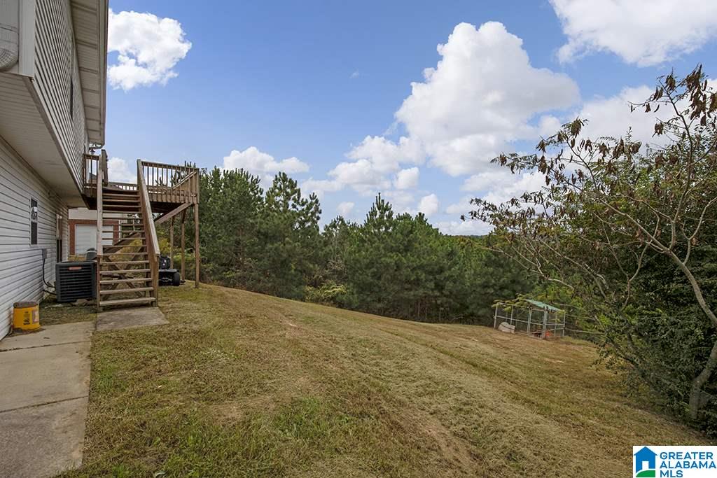 7355 Old Acton Road Moody, AL 35004 - Photo 20 of 24
