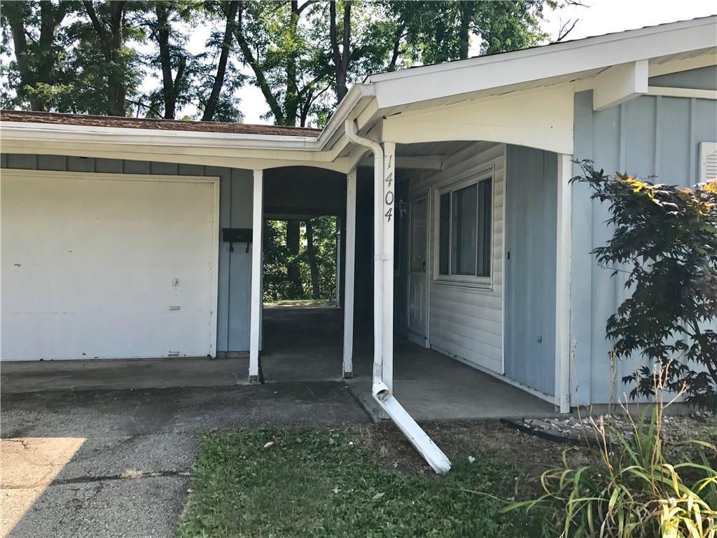 1404 N Road Troy, OH 45373 - Photo 14 of 14 Gallery Image 14