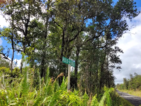 $54,900 | 3796 Road 5 (uau) Kurtistown Hi 96760, Mountain View, HI 96771