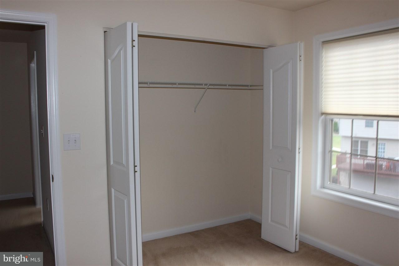 1220 Overlook Road Middletown, PA 17057 - Photo 14 of 18 Gallery Image 14