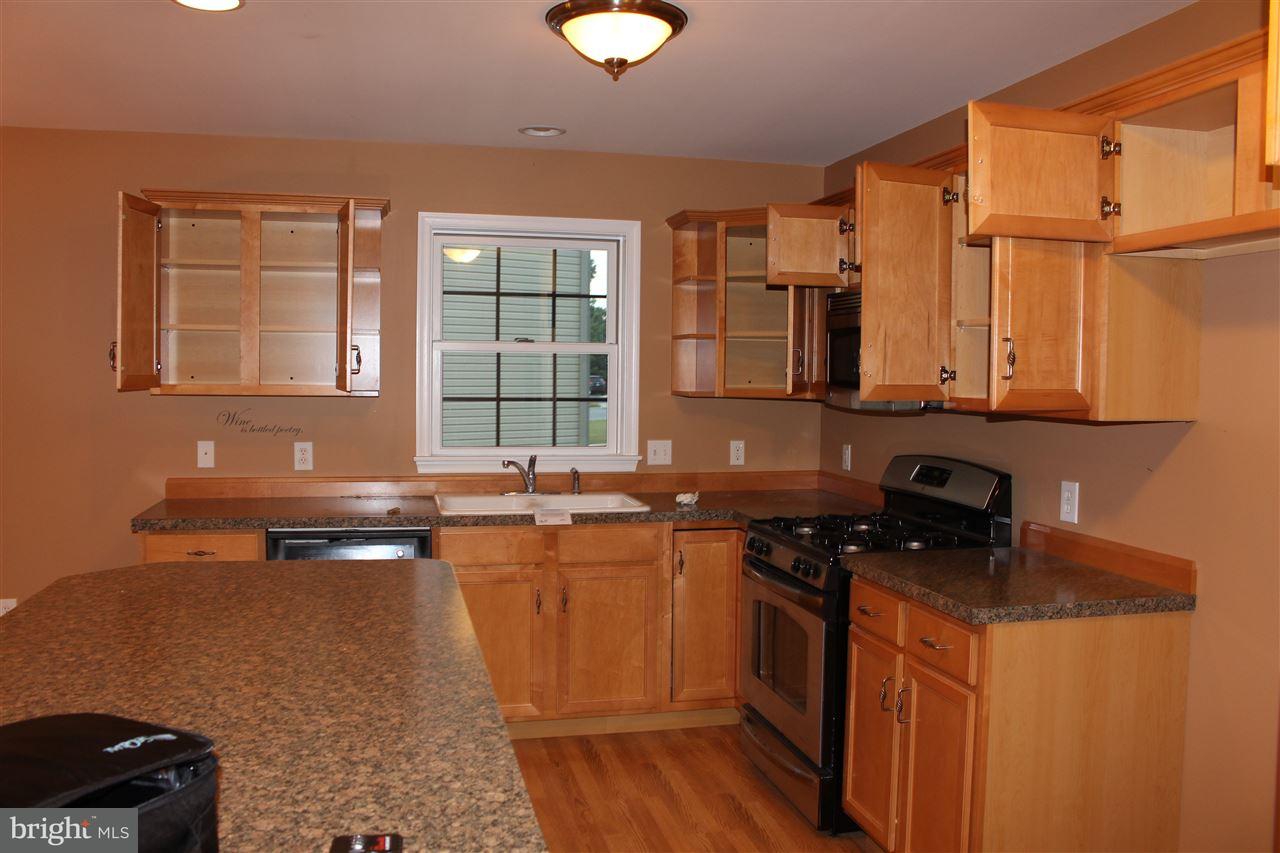 1220 Overlook Road Middletown, PA 17057 - Photo 8 of 18 Gallery Image 8