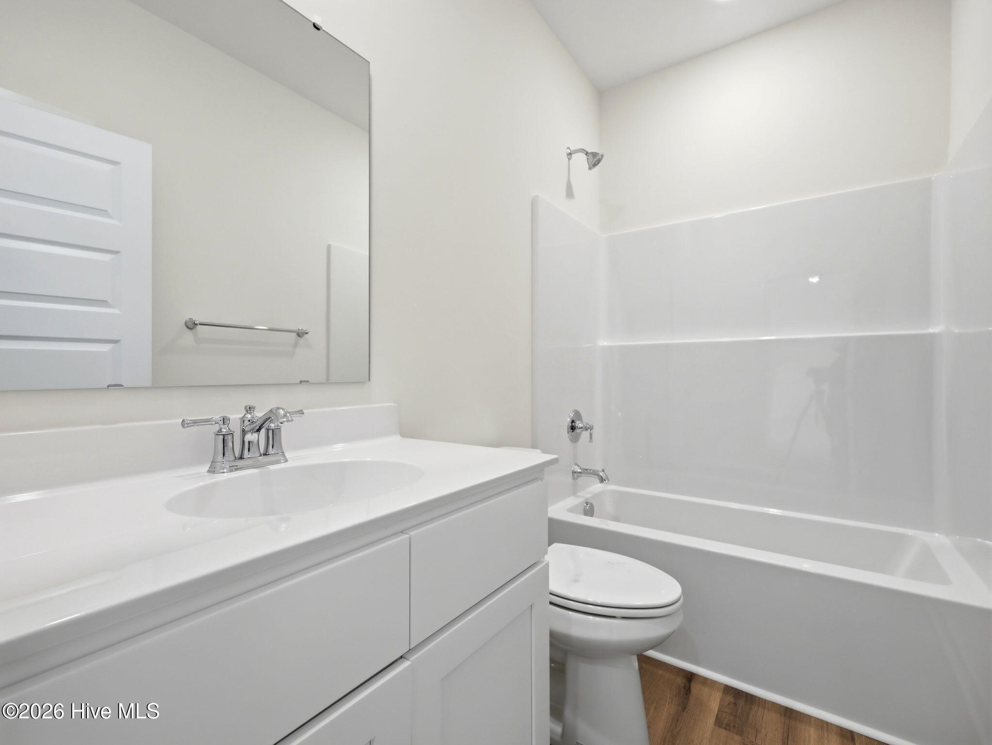 113 North Kings Street Hubert, NC 28539 - Photo 22 of 44