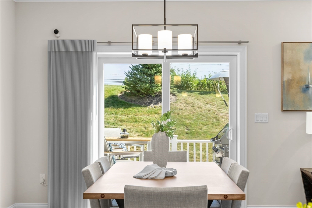 299 Lexington Street, Unit 20 Woburn, MA 01801 - Photo 13 of 42