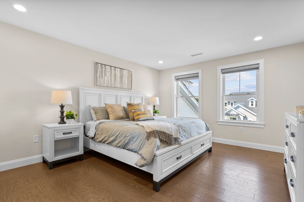 299 Lexington Street, Unit 20 Woburn, MA 01801 - Photo 16 of 42