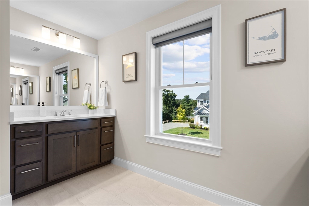 299 Lexington Street, Unit 20 Woburn, MA 01801 - Photo 20 of 42