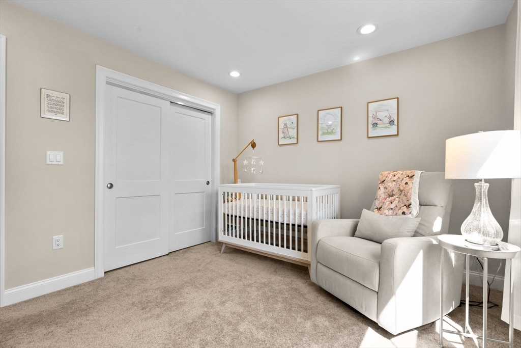 299 Lexington Street, Unit 20 Woburn, MA 01801 - Photo 22 of 42