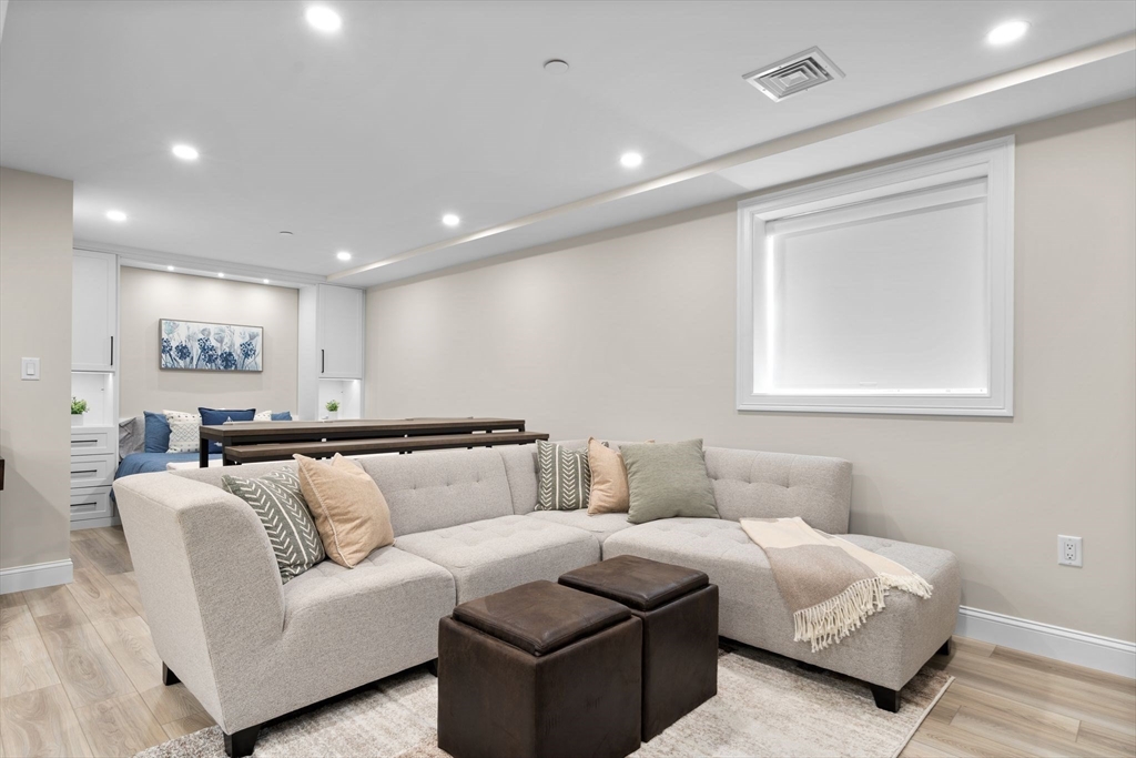 299 Lexington Street, Unit 20 Woburn, MA 01801 - Photo 25 of 42