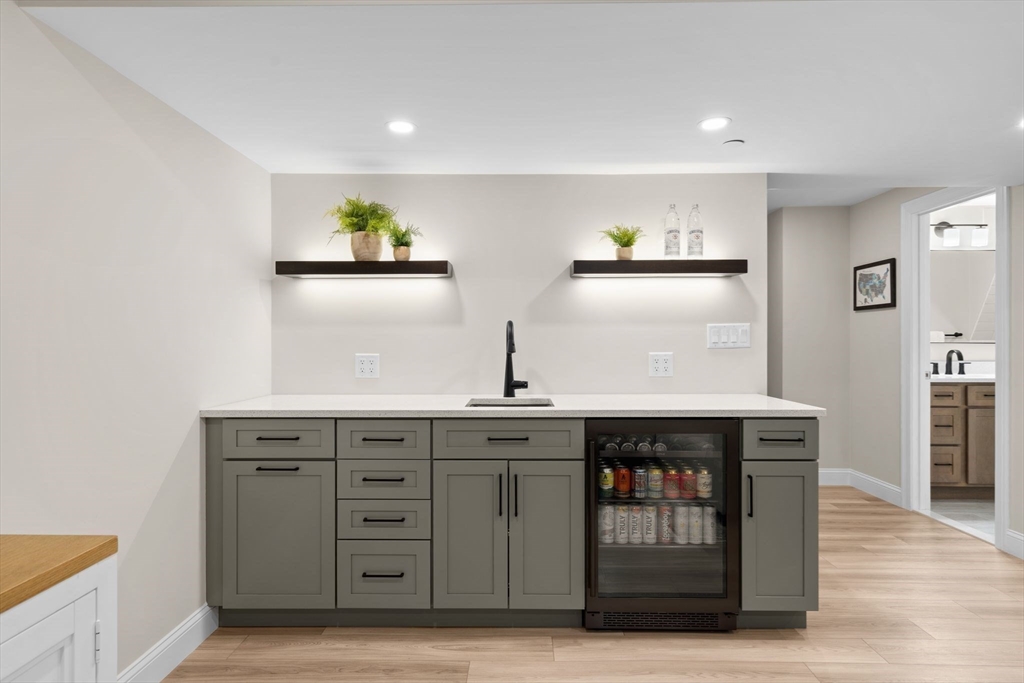 299 Lexington Street, Unit 20 Woburn, MA 01801 - Photo 26 of 42