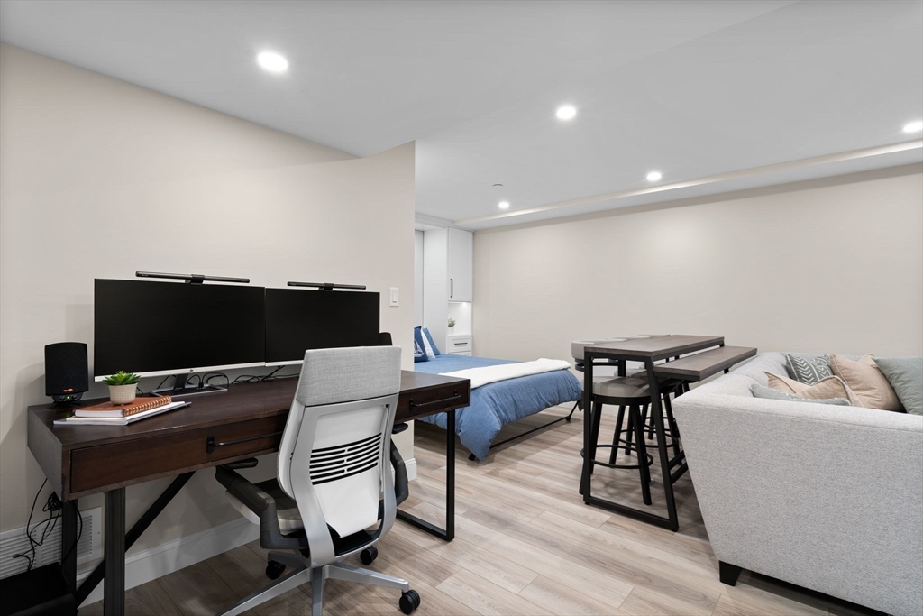 299 Lexington Street, Unit 20 Woburn, MA 01801 - Photo 28 of 42