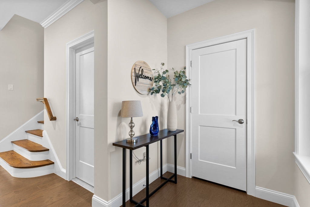 299 Lexington Street, Unit 20 Woburn, MA 01801 - Photo 3 of 42