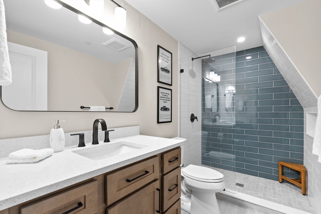 299 Lexington Street, Unit 20 Woburn, MA 01801 - Photo 31 of 42