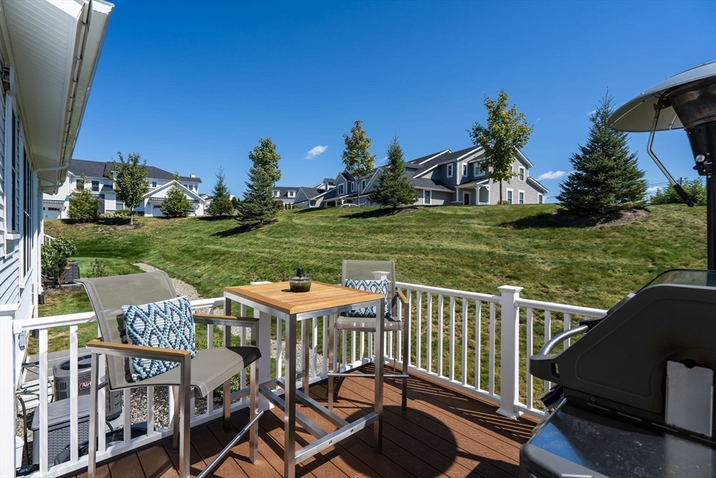 299 Lexington Street, Unit 20 Woburn, MA 01801 - Photo 33 of 42