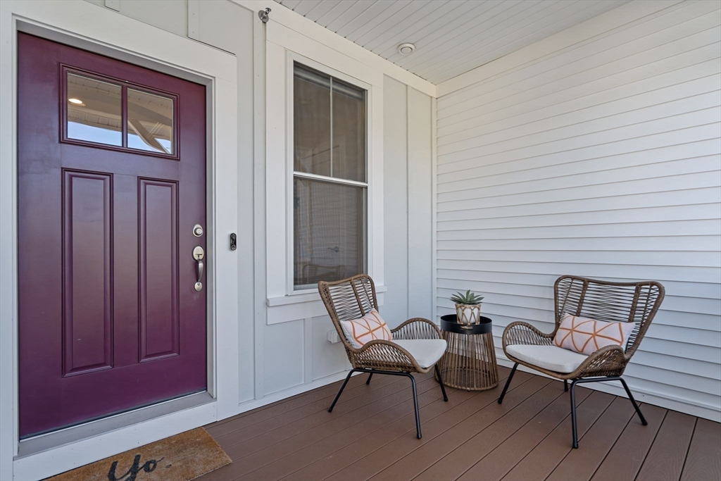 299 Lexington Street, Unit 20 Woburn, MA 01801 - Photo 34 of 42